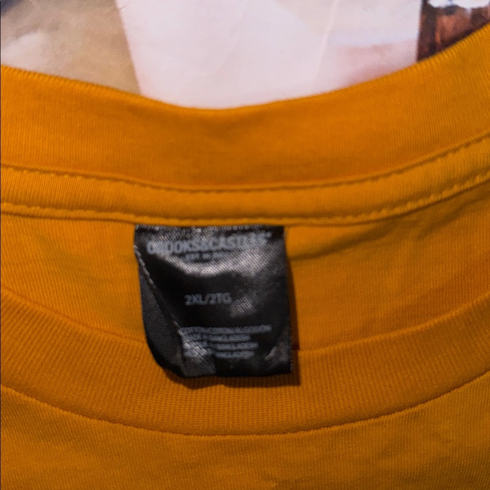 ☠️ 🤫 ☠️ •💰 Crooks & Castles x …Crook with PRIDE… Vibes 🕶️ - Picture 8 of 10